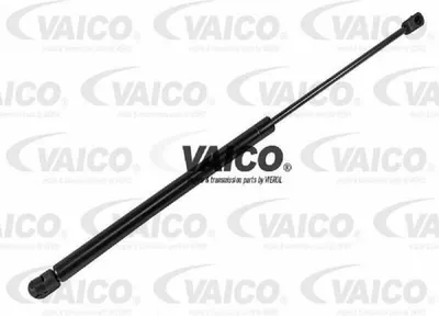 Immagine prodotto di Molla a gas VAICO, lunotto posteriore Qualità originale VAICO