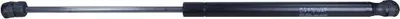 Productafbeelding van STABILUS 592484 Gasveer voor motorkap, 447 mm, 300 N