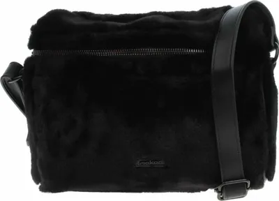 Obrázek produktu pro Rieker dámská kabelka s kapsičkou H1027-00 schwarz