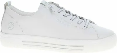 Immagine prodotto di Scarpe da donna Remonte D0913-80 weiss combi 41