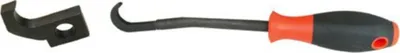 Image de Outil de réglage des soupapes JMP pour BMW, BMW K 100 RS / RT LT 75 C S 750 / 1000 ccm année 1983 - 1996