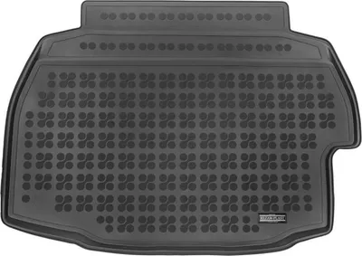 Image de Doublure caoutchouc Rezaw-Plast Toyota C-HR 2023-