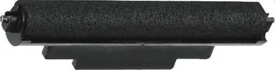 Produktbild von Gruppe 720 schwarz Farbrolle