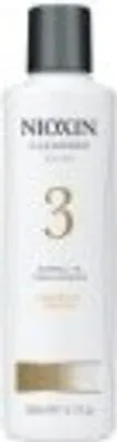 Produktbild von System 3 Cleanser, 300 ml