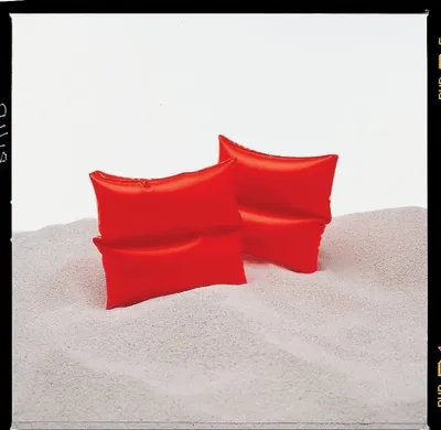 Obrázek produktu pro Rukávky 19x19cm