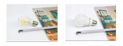 Zdjęcie produktu dla Oprawa Oświetleniowa 754-P1 Czarny