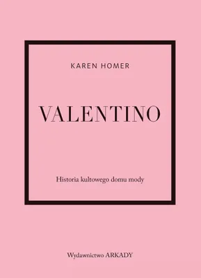 Zdjęcie produktu dla Valentino