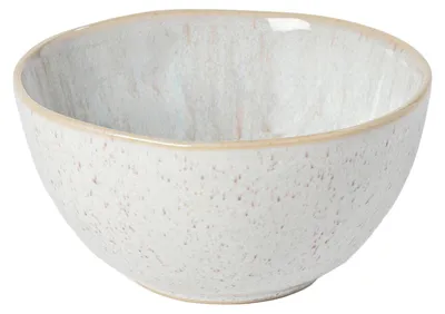 Image de COSTA NOVA Coupe Eivissa, sable beige, hauteur : 66 mm, ø : 130 mm