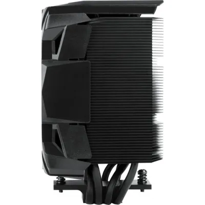 Produktbild von Arctic Freezer A35 A-RGB - Prozessor-Luftkühler - (für: AM4)