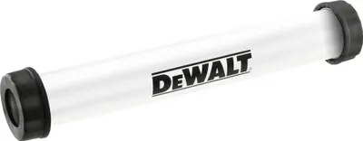 Image de DEWALT Acryl-Auspressrohr (600 ml)