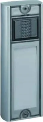 Produktbild von MISTRAL SE 03.1 ws Funk-Sender 250m