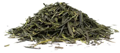 Produktbild von Japan Sencha Fukujyu - grüner Tee, 1000g