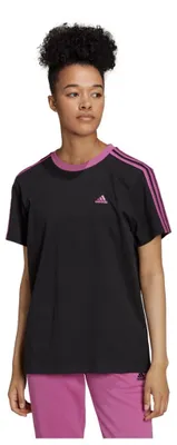 Immagine prodotto di Adidas – maglietta a maniche corte da donna, taglia XS