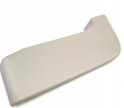 Produktbild von VOLVO XC90 II linke Sitzscharnierabdeckung 39831375