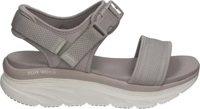 Obrázok produktu pre Sandále Skechers 119824-TPE pre Dámske