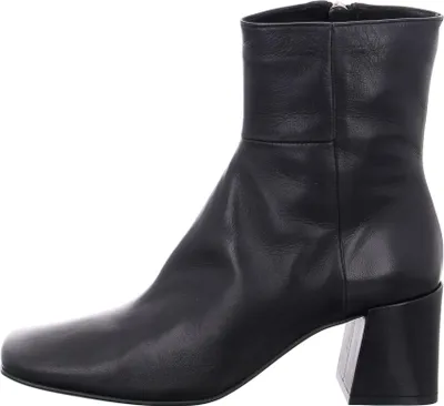 Produktbild von Pomme d'or Klassische Stiefeletten Damen 31393130383736 Schwarz 39 EU