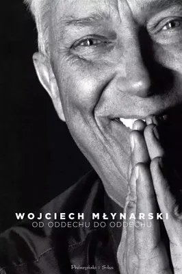 Produktbild von Od Oddechu Do Oddechu