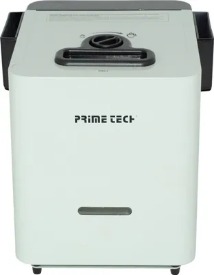 Produktbild von Camping Durchlauferhitzer (Gas-Betrieb)