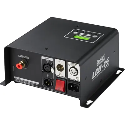 Produktbild von Antari LCU-1S Flüssigkeitskontrolleinheit