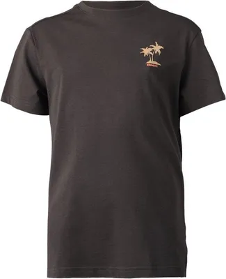 Produktbild von BRUNOTTI WT ARCHIAN T-SHIRT Jungen T-Shirt Schwarz 128