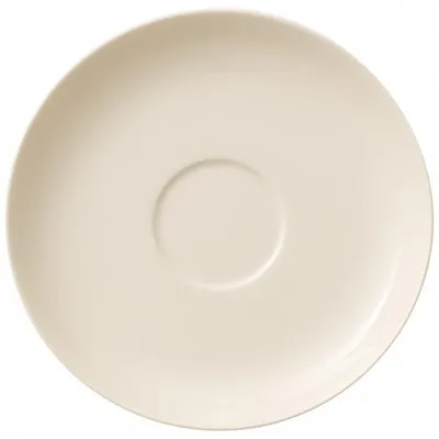 Zdjęcie produktu dla Villeroy&Boch - Podstawka pod filiżankę For Me 18 cm
