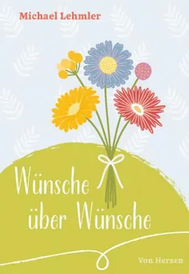 Obrázok produktu pre Geschenkheft Von Herzen: Trost und Unterstützung für schwierige Gefühle und Momente