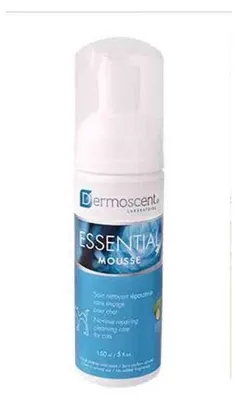 Produktbild von Essential Cat Mousse - Dermoscent
