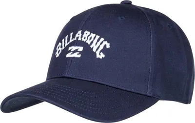 Produktbild von Billabong ARCH SNAPBACK NAVY .