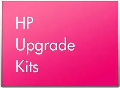 Zdjęcie produktu dla HPE TC356A, HP SN6000B, 215,9 mm, 25,4 mm, 279,4 mm, 450 g