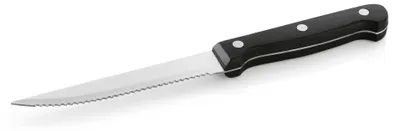 Imagen del producto de Cuchillo para carne/pizza, 14 mm