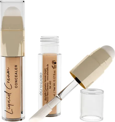 Immagine prodotto di Etre Belle Liquid Cream Concealer - Liquido e leggero per una finitura luminosa
