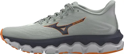 Produktbild von Mizuno Wave Horizon 8 Laufschuhe Herren