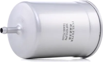 Obrázek produktu pro Jpn Palivový Filtr, Filtr Potrubí 30F1010-Jpn