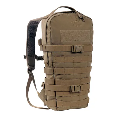 Produktbild von Tasmanian Tiger, Rucksack ESSENTIAL 9L, coyote