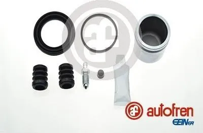 Produktbild von AUTOFREN SEINSA Bremssattel-Reparatursatz für CHEVROLET MATIZ (M200, M250) Vorne 48mm D41775C