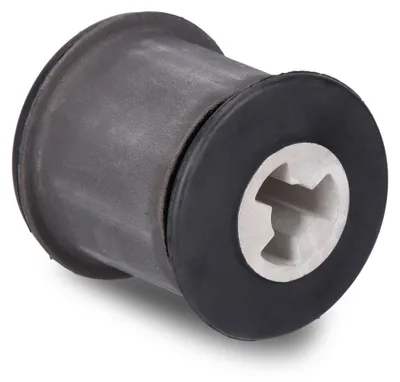 Produktbild von Lagerung Lenker für VW Transporter V Bus (7HB, 7HJ, 7EB, 7EJ, 7EF, 7EG, 7HF, 7EC) 829 0629 10 FAG