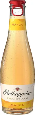 Image de Rotkäppchen Fruchtsecco Mango 200ml