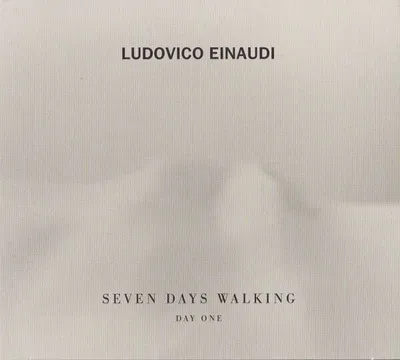 Immagine prodotto di Einaudi, L: 7 giorni a piedi - Giorno 1