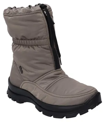 Image de Westland Grenoble 118 | Bottes pour Femmes | EST. 1885