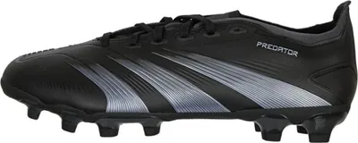 Zdjęcie produktu dla Buty Adidas Predator League IE2610