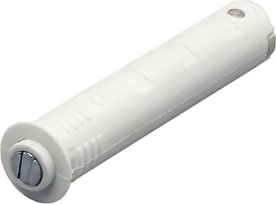 Produktbild von Hettich 9089593, 25 Stück(e)