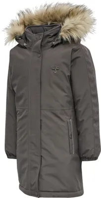 Produktbild von hmlLEAF COAT