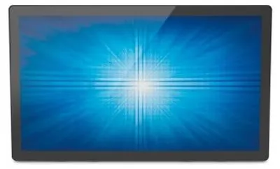 Obrázek produktu pro Elo Touch Solutions 2495L, 60,5 cm (23.8"), LCD, 1920 x 1080 px