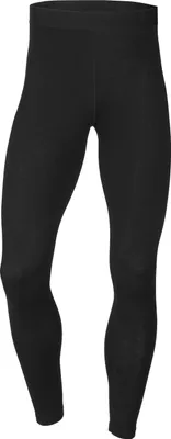 Immagine prodotto di AUTENTICO LE JOGGER leggings nero taglia L