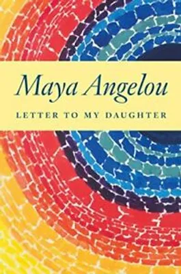 Image de Letter to My Daughter