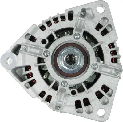 Obrázek produktu pro Generátor Alternátoru 120A