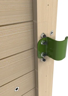 Produktbild von EXIT GetSet Kletterwand MB200 / MB300