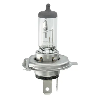 Immagine prodotto di OSRAM TRUCKSTAR 64196LTS P43t 24V 75/70W H4 (confezione da 1)