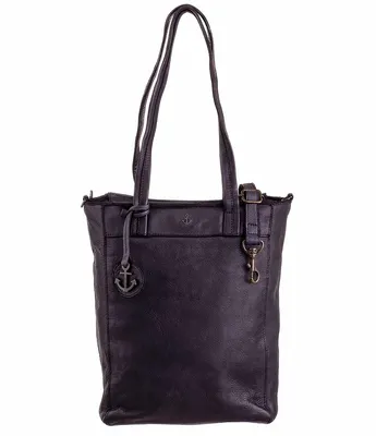 Produktbild von Harbour 2nd Erina Shopper Ash