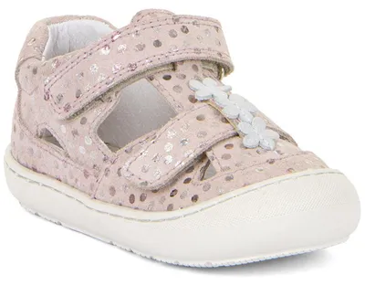 Obrázok produktu pre Froddo Ollie Pink+ veľkosť EU 23